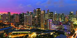 Makati